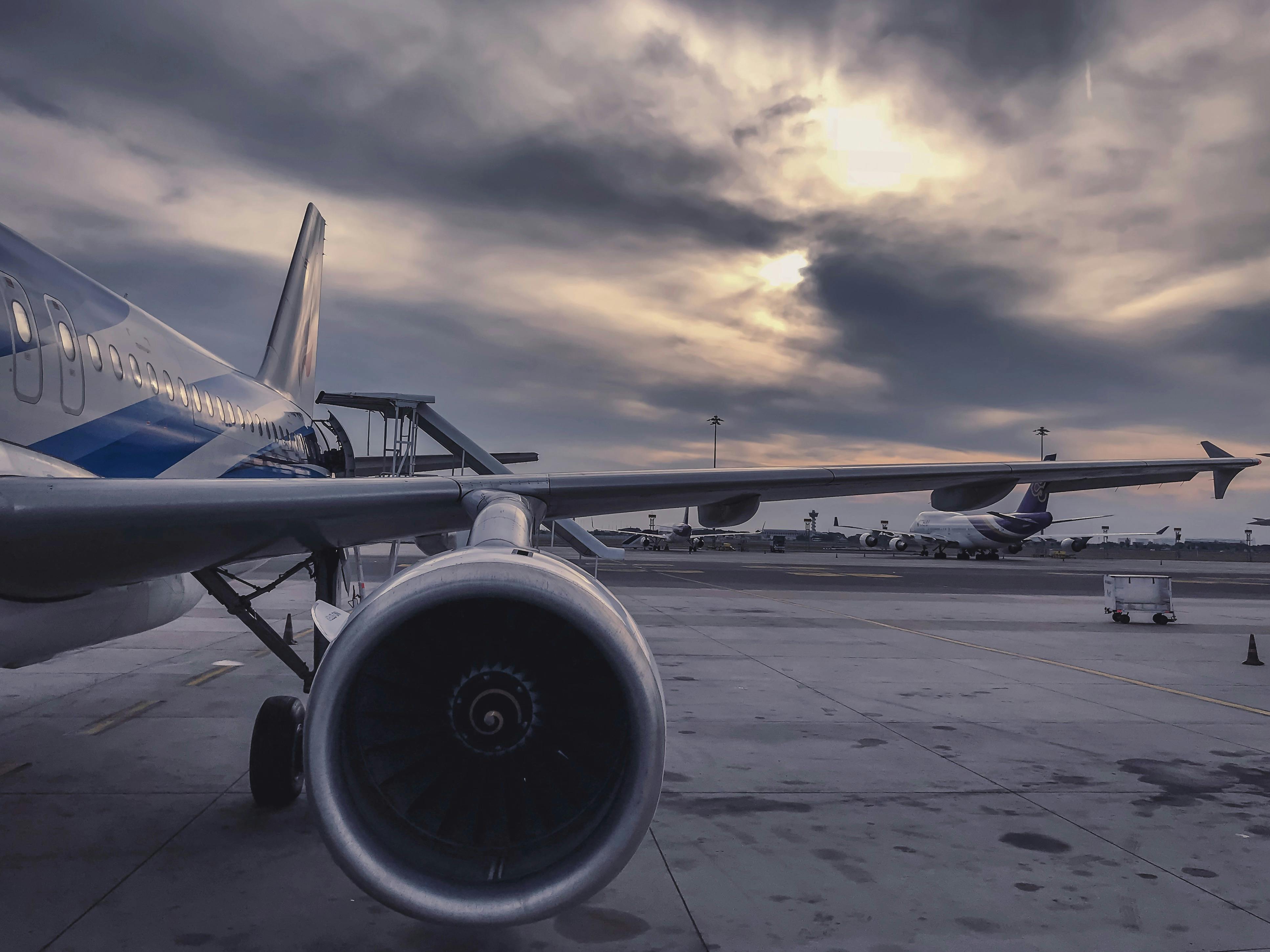 NÃºmero de TelÃ©fono de AtenciÃ³n al Cliente de ^AIR FRANCE^ GuÃ­a Completa Paso a Paso 2026 - BiliBili